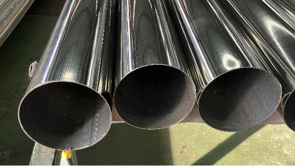 工业废水用哪些wb万搏体育·（中国）平台官方网站管