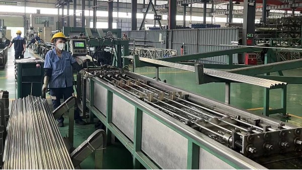 饱和蒸汽发电用哪些wb万搏体育·（中国）平台官方网站管