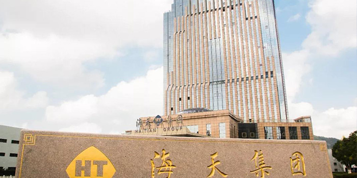 大口径wb万搏体育·(中国)平台官方网站焊管 大口径wb万搏体育·(中国)平台官方网站焊管