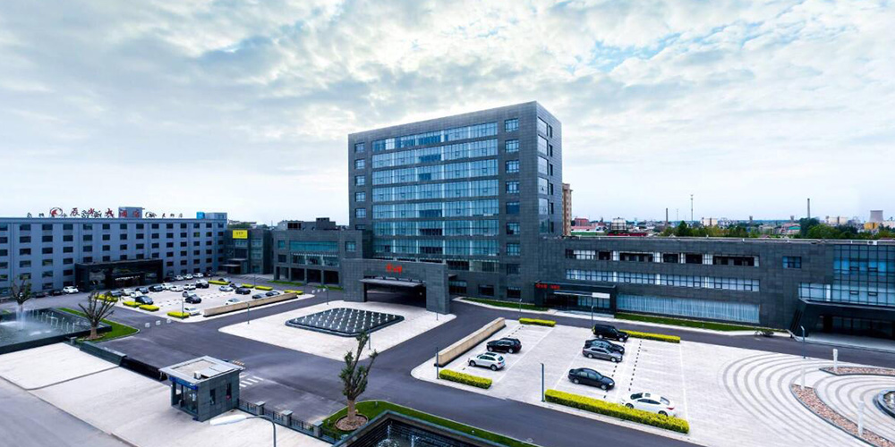 今麦郎-wb万搏体育·(中国)平台官方网站食品卫生管合作案例 今麦郎-wb万搏体育·(中国)平台官方网站食品卫生管合作案例