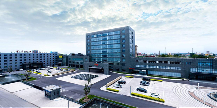 大口径wb万搏体育·(中国)平台官方网站焊管 大口径wb万搏体育·(中国)平台官方网站焊管