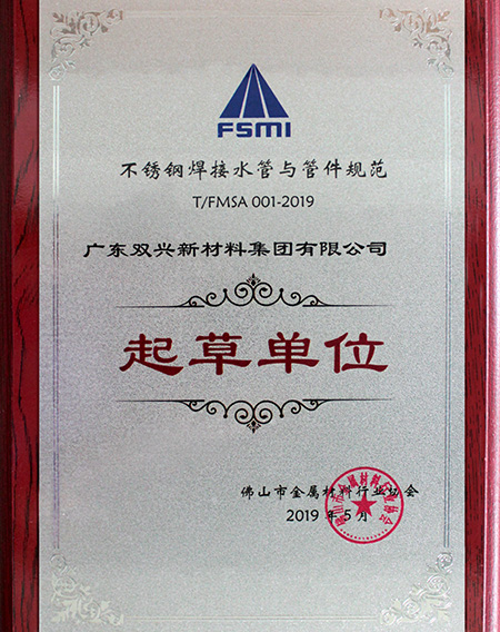 resource/images/3b95713473294555a24cc152a9ad30fa_2.jpg resource/images/3b95713473294555a24cc152a9ad30fa_2.jpg