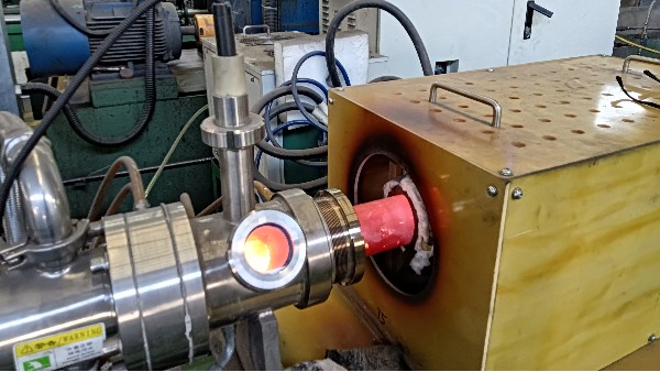 wb万搏体育·（中国）平台官方网站焊管为什么要进行同溶退火处理