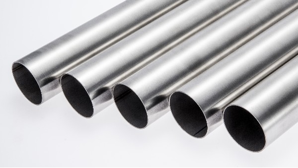 316Lwb万搏体育·（中国）平台官方网站换热管的种类