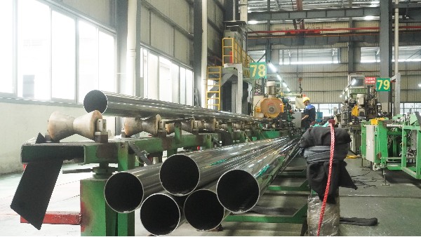 固溶处理：被忽略的“淬火重生”，如何决定wb万搏体育·（中国）平台官方网站管的寿命？