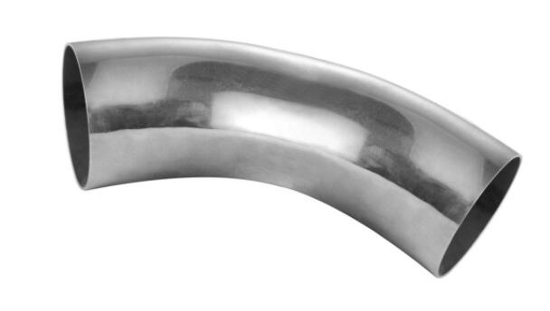 wb万搏体育·（中国）平台官方网站弯管