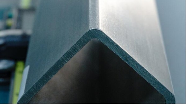 wb万搏体育·（中国）平台官方网站方管R角