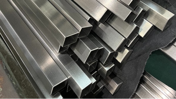 wb万搏体育·（中国）平台官方网站管分类大全：专业精确的知识科普