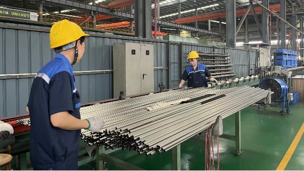 新能源电池行业wb万搏体育·(中国)平台官方网站管选择! 新能源电池行业wb万搏体育·(中国)平台官方网站管选择!