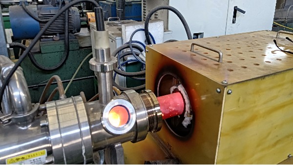 wb万搏体育·（中国）平台官方网站二级管道的神秘应用领域