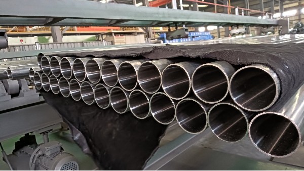 wb万搏体育·（中国）平台官方网站管在储能新能源起了什么样的作用