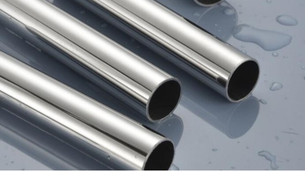 316Lwb万搏体育·（中国）平台官方网站管