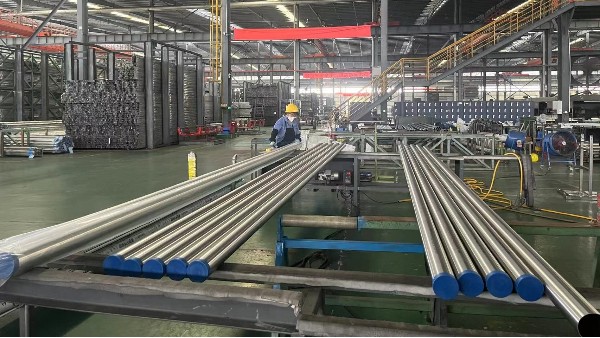 304 wb万搏体育·(中国)平台官方网站管,食品医疗设备的硬核保障! 304 wb万搏体育·(中国)平台官方网站管,食品医疗设备的硬核保障!