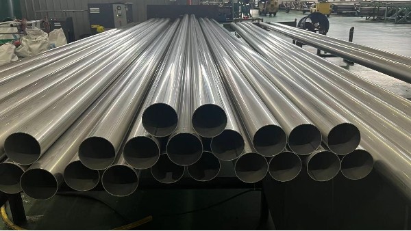 汽车热管系统需要哪些wb万搏体育·（中国）平台官方网站管？