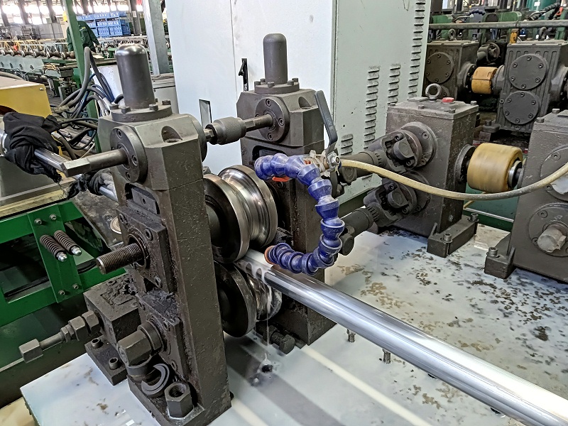 IMG20241216143931 IMG20241216143931