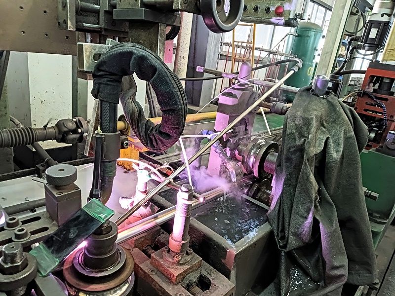 IMG20241216144121 IMG20241216144121