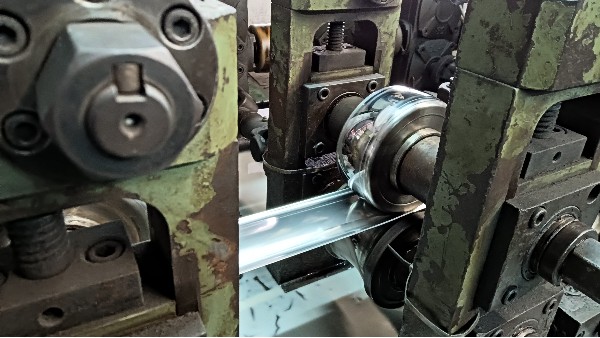 辨析大众对wb万搏体育·（中国）平台官方网站产品的一些误解