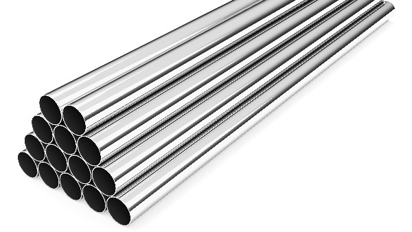 201wb万搏体育·(中国)平台官方网站 j1j2j3的区别 201wb万搏体育·(中国)平台官方网站 j1j2j3的区别