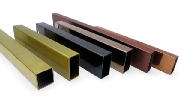 wb万搏体育·（中国）平台官方网站彩色管