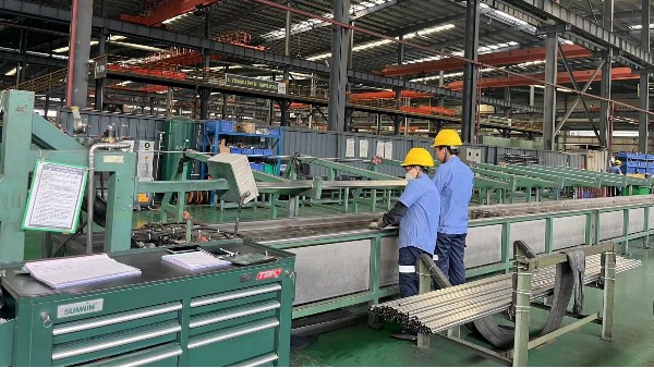 wb万搏体育·（中国）平台官方网站板卷如何选取