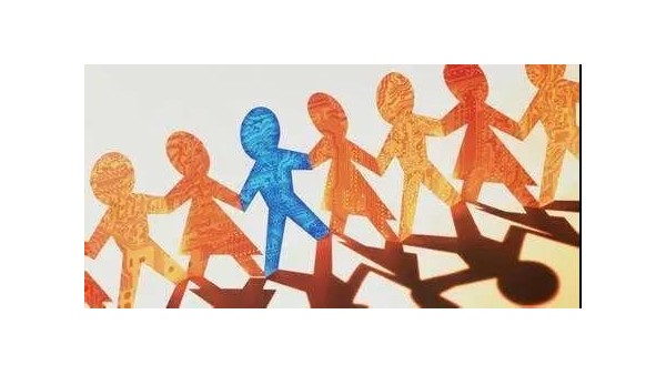 《泰域》优秀文章——浅谈危机意识(wb万搏体育·(中国)平台官方网站/刘赛涛) 《泰域》优秀文章——浅谈危机意识(wb万搏体育·(中国)平台官方网站/刘赛涛)