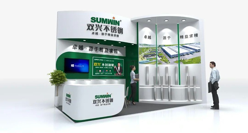 微信图片_20210918161914 微信图片_20210918161914