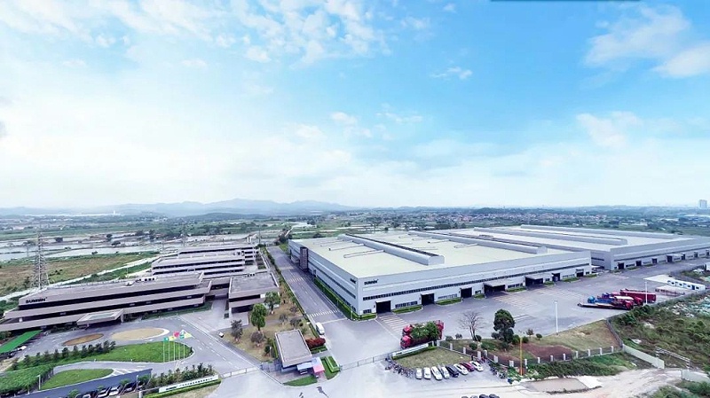 微信图片_20210918162416 微信图片_20210918162416