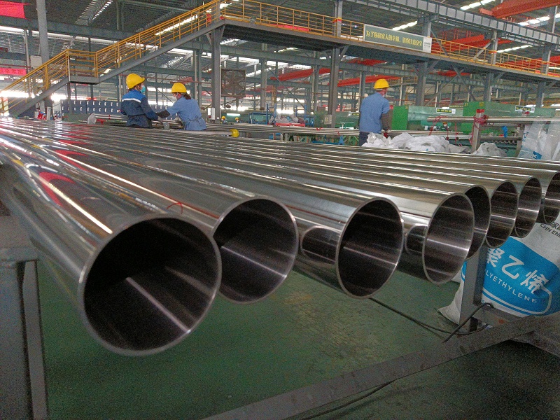 06e2063ab585099b9e6c70c9a5d79ed 06e2063ab585099b9e6c70c9a5d79ed