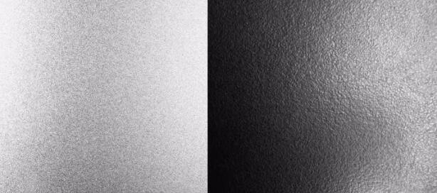 wb万搏体育·（中国）平台官方网站喷砂