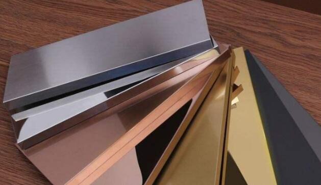 wb万搏体育·（中国）平台官方网站镀钛