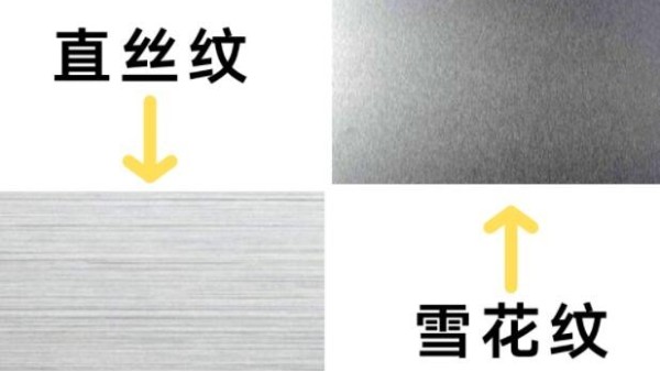 wb万搏体育·（中国）平台官方网站管的表面处理工艺都有哪些？