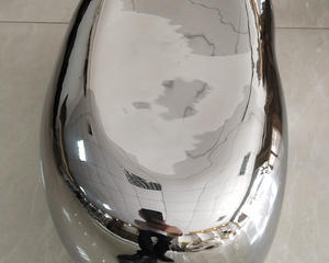 wb万搏体育·（中国）平台官方网站镜面