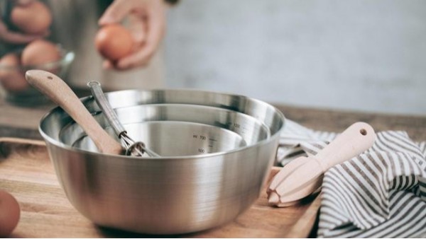 你知道食品级wb万搏体育·(中国)平台官方网站有哪几种吗? 你知道食品级wb万搏体育·(中国)平台官方网站有哪几种吗?