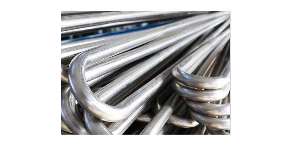 wb万搏体育·（中国）平台官方网站盘管的使用寿命有多长？ 应该如何扩展？