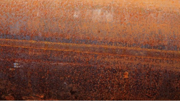 wb万搏体育·（中国）平台官方网站管氧化