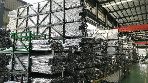 wb万搏体育·（中国）平台官方网站管分类全面解析