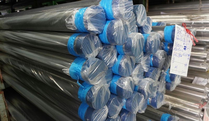 wb万搏体育·(中国)平台官方网站流体管 wb万搏体育·(中国)平台官方网站流体管