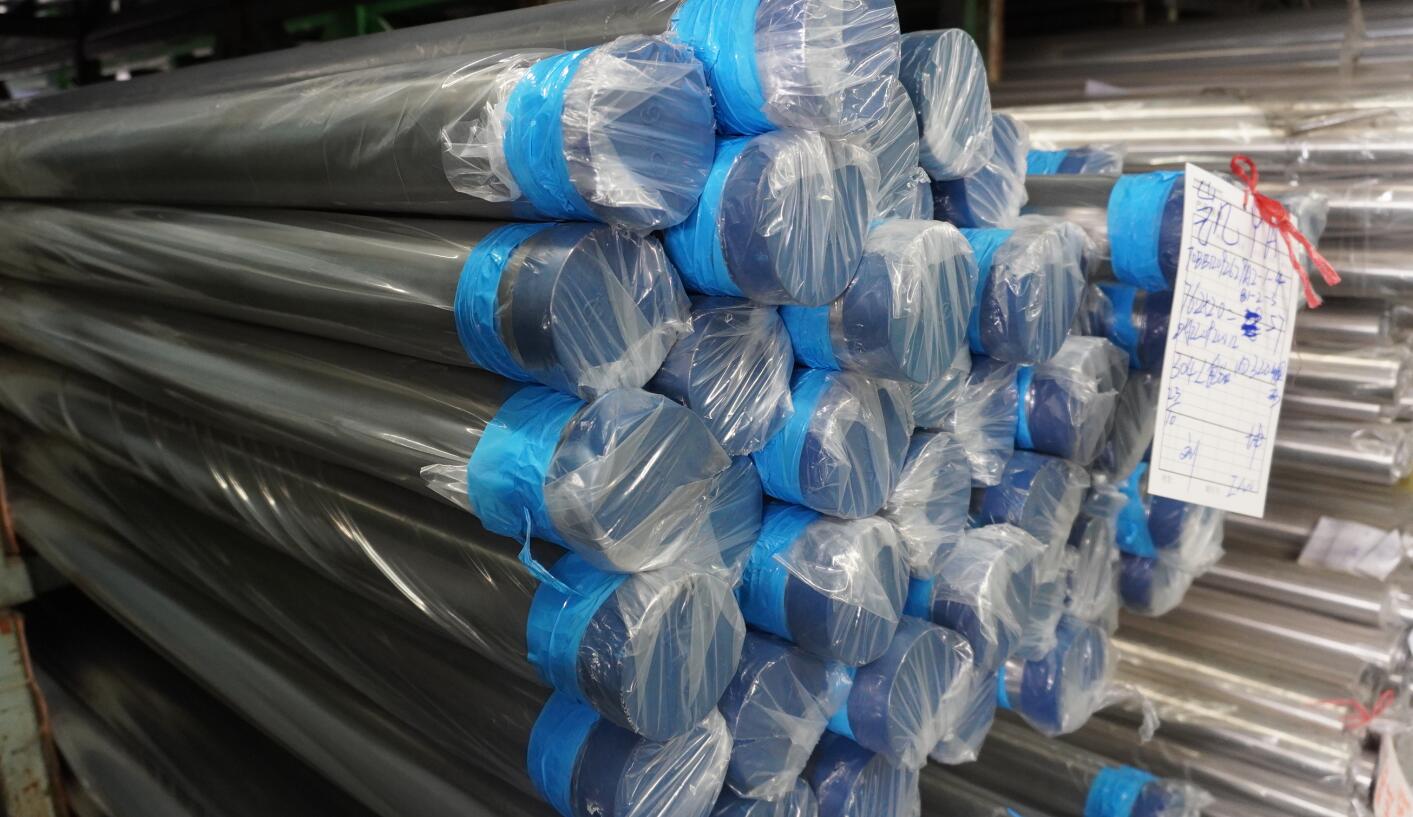 wb万搏体育·(中国)平台官方网站流体管面临哪些挑战 wb万搏体育·(中国)平台官方网站流体管面临哪些挑战