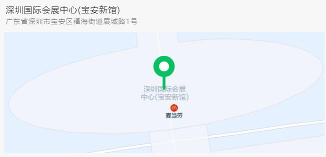 微信图片_20211012154636 微信图片_20211012154636