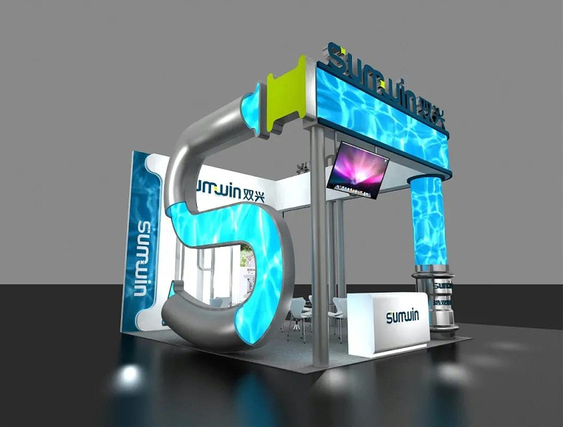 微信图片_20211012154659 微信图片_20211012154659