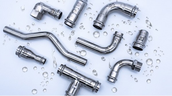 你知道wb万搏体育·（中国）平台官方网站管件的加工方法都有哪些？