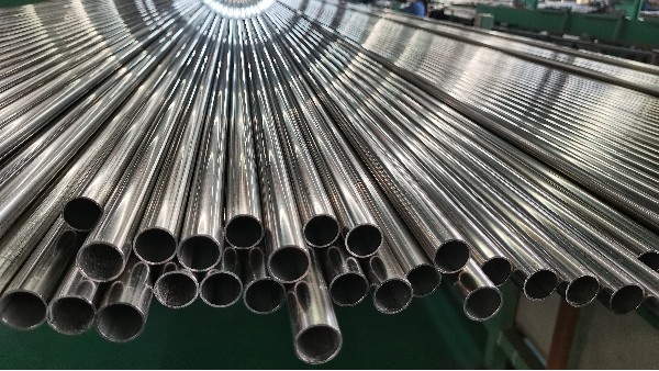 你知道空调冷凝器有用到哪些wb万搏体育·（中国）平台官方网站管吗?