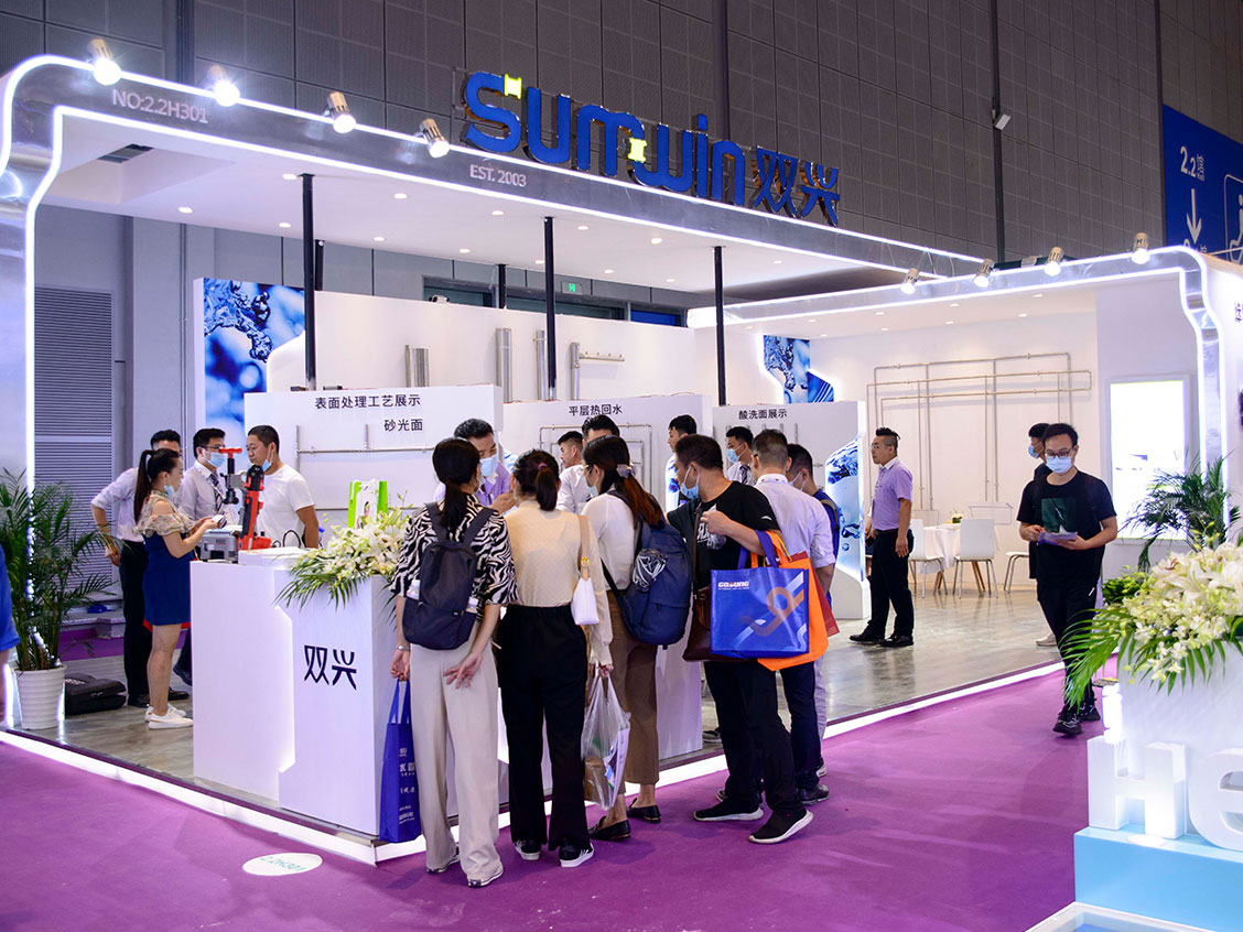 wb万搏体育·(中国)平台官方网站-展会 wb万搏体育·(中国)平台官方网站-展会