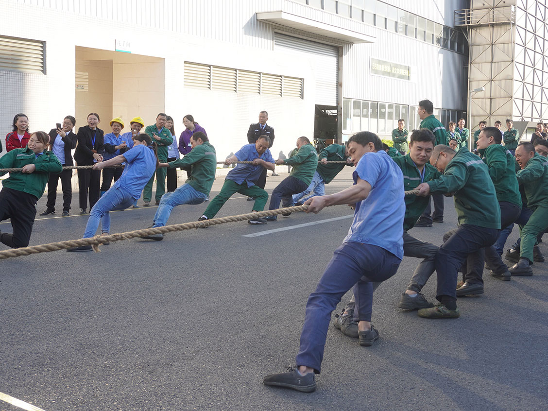 wb万搏体育·(中国)平台官方网站-拔河比赛 wb万搏体育·(中国)平台官方网站-拔河比赛