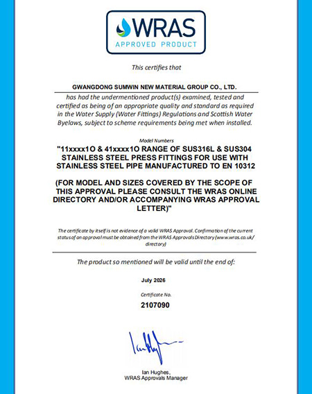 resource/images/5121ab11bd934c2c8d8352627d999880_80.jpg resource/images/5121ab11bd934c2c8d8352627d999880_80.jpg