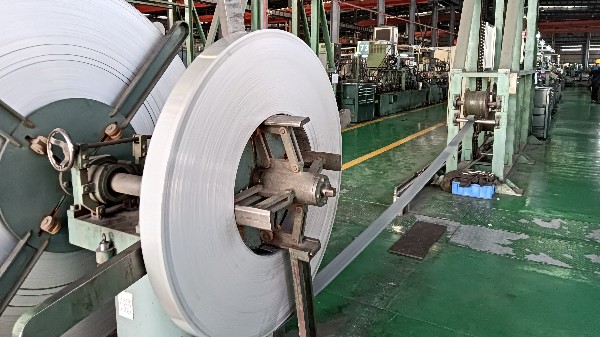 wb万搏体育·（中国）平台官方网站管如何守护二级管道安全