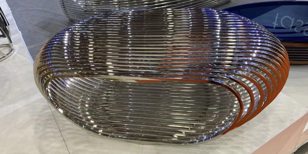 wb万搏体育·(中国)平台官方网站座椅-wb万搏体育·(中国)平台官方网站制品管案例 wb万搏体育·(中国)平台官方网站座椅-wb万搏体育·(中国)平台官方网站制品管案例