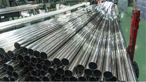 201wb万搏体育·（中国）平台官方网站管