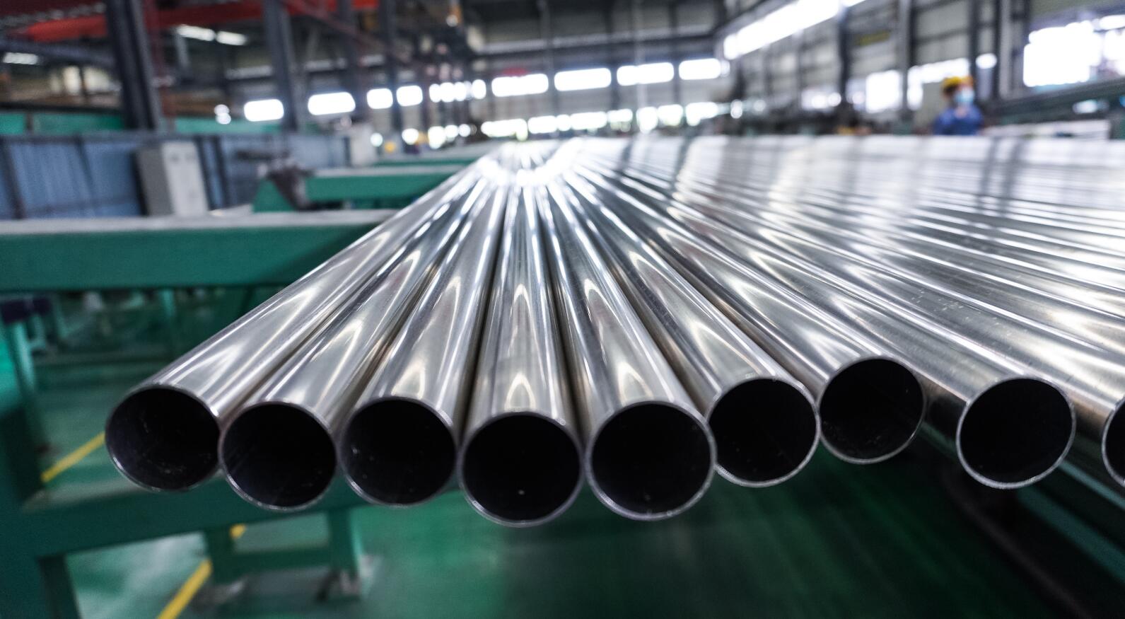 316Lwb万搏体育·（中国）平台官方网站管