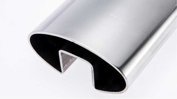 wb万搏体育·（中国）平台官方网站异型管种类介绍